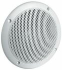 FR 13 WP - 4 Ohm (schwarz) - Seewasserbeständiger 13...