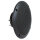 FR 13 WP - 4 Ohm (schwarz) - Seewasserbeständiger 13 cm (5") Breitbandlautsprecher