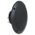 FR 13 WP - 4 Ohm (schwarz) - Seewasserbeständiger 13 cm (5") Breitbandlautsprecher
