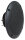 FR 13 WP - 4 Ohm (schwarz) - Seewasserbeständiger 13 cm (5") Breitbandlautsprecher