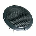 FR 10 WP - 4 Ohm (schwarz) - Salzwasserfester 10 cm (4") Breitbandlautsprecher