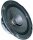 BG 13 P - 8 Ohm -13 cm (5") Breitbandlautsprecher