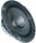 BG 13 P - 8 Ohm -13 cm (5") Breitbandlautsprecher