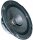 BG 13 P - 8 Ohm -13 cm (5") Breitbandlautsprecher