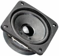 FRS 7 S - 8 Ohm - 6,5 cm (2,5") Breitbandlautsprecher