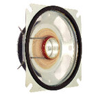 SL87 WPM 4 Ohm wasserdichter 8 cm (3,3")...