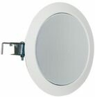 DL 13/2 T - 8 Ohm - 13 cm (5") HiFi-Deckenlautsprecher