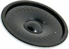 K 50 FL - 16 Ohm - 5 cm (2") Kleinlautsprecher