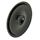K 50 FL - 16 Ohm - 5 cm (2") Kleinlautsprecher