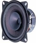 FR 10 HM - 8 Ohm - 10 cm (4") Breitbandlautsprecher