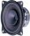 FR 10 HM - 8 Ohm - 10 cm (4") Breitbandlautsprecher