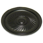 K 40 - 50 Ohm - 4 cm (1,6") Kleinlautsprecher
