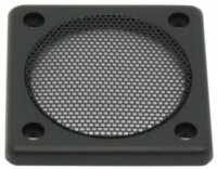 Gitter FRS 7
