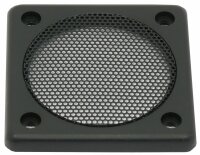 Gitter FRS 7