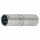 3-poliger XLR Kabelstecker -3-poliger XLR Kabelstecker