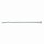 Kabelbinder 0.20 m Weiss