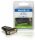High-Speed-HDMI mit Ethernet-Adapter HDMI-Buchse - DVI-D 24+1p Buchse Schwarz