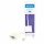 Mini Displayport-Kabel Mini Displayport Stecker - VGA female 0.20 m Weiss