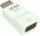 HDMI-zu-VGA-Adapter
