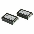 HDMI/USB-Cat-5-Extender (1080p bei 40 m)