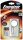 LED-Taschenlampe 28 lm Grau