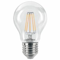Glühlampe LED Vintage Globe 7 W 810 lm 2700 K