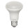LED-Lampe E27 R63 8 W 806 lm 3000 K