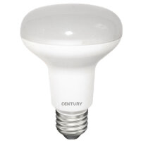 LED-Lampe E27 R80 15 W 1220 lm 3000 K