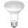 LED-Lampe E27 R80 15 W 1220 lm 3000 K