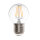 Glühlampe LED Vintage GLS 4 W 470 lm 2700 K